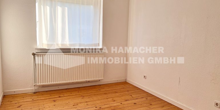 Zimmer EG
