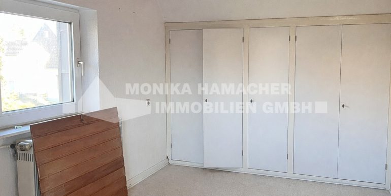 Zimmer 1 DG