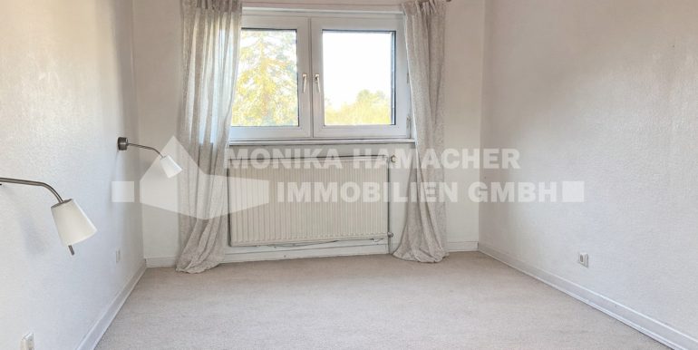 Zimmer 2 DG