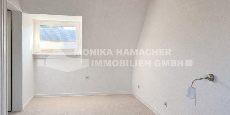 Zimmer 2 DG