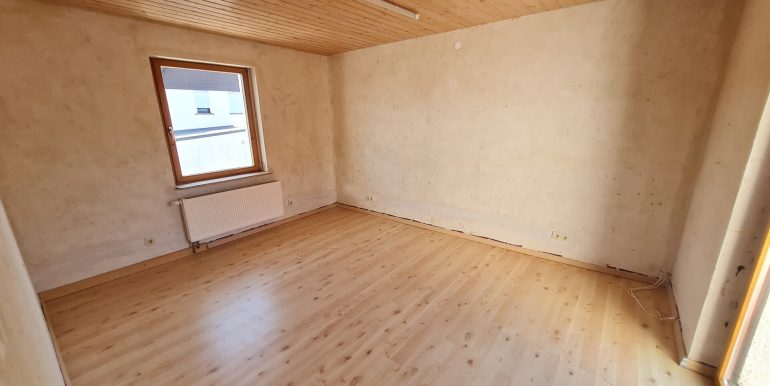 Zimmer OG