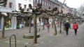 Foto der Immobilie (570600)