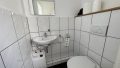 Foto der Immobilie (570604)