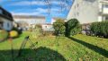 Blick nach Norden