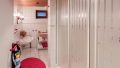 Badezimmer UG