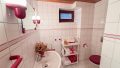 Badezimmer UG