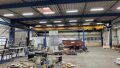 Foto der Immobilie (570609)