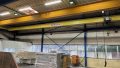 Foto der Immobilie (570611)
