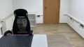 Foto der Immobilie (570612)