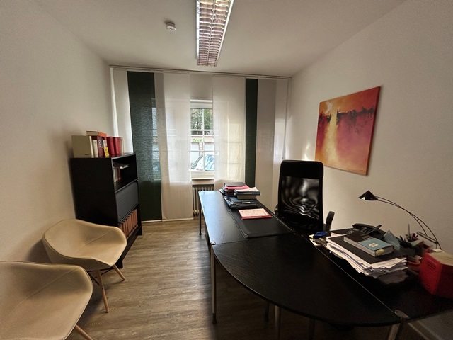 Foto der Immobilie (567404)