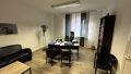 Foto der Immobilie (567405)