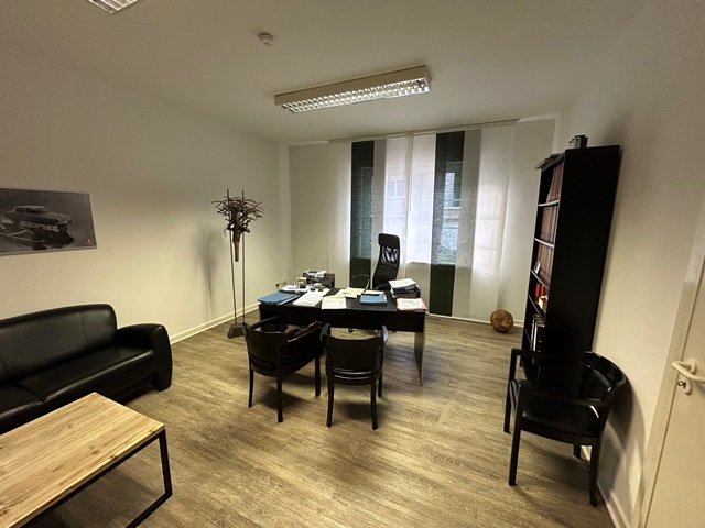 Foto der Immobilie (567405)