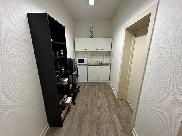 Foto der Immobilie (567406)