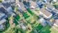 Luftbild