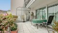 Balkon 2. OG