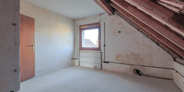 Zimmer 3 OG
