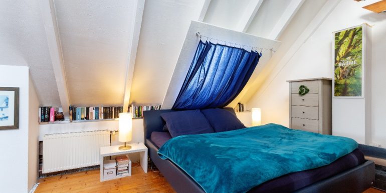 Dachstudio