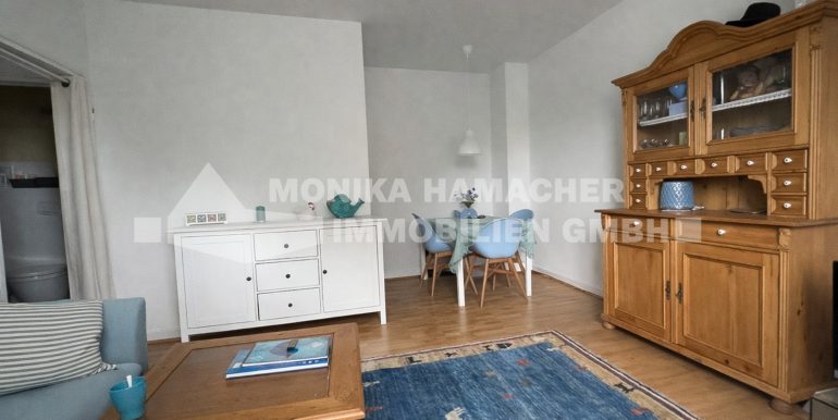 Bsp Zimmer