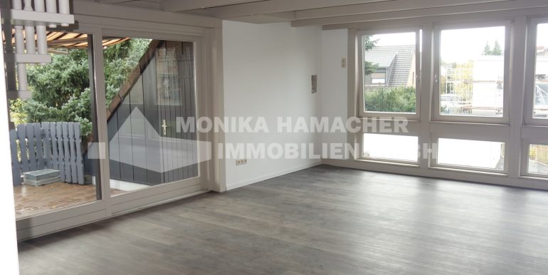 Bsp EG Wohnung