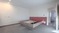 Zimmer 1 EG