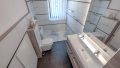 Badezimmer EG