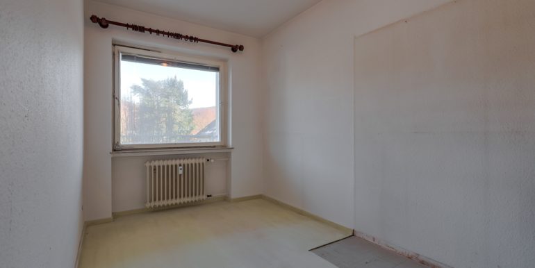 Zimmer 3