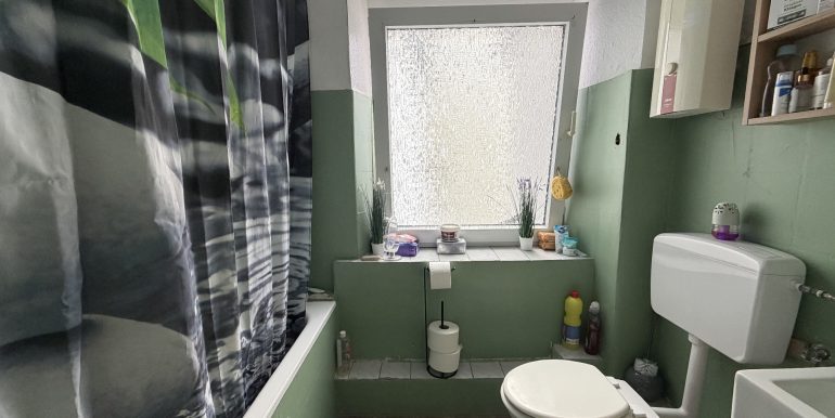 Sanitär