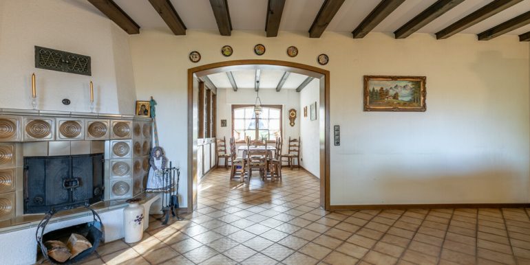 Landhausfeeling
