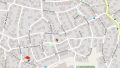Lageplan mikro