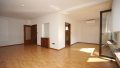 Wohnen/Essen EG-Wohnung