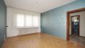 Schlafen EG-Wohnung