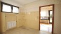Küche EG-Wohnung