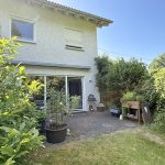 EG Terrasse