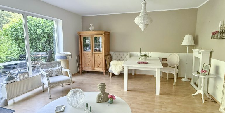EG Wohnzimmer