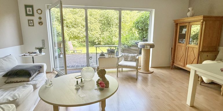 EG Wohnzimmer