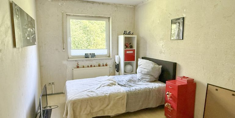 OG Kinderzimmer (in Renovierung)