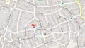 Lageplan mikro