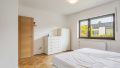 Zweites Schlafzimmer