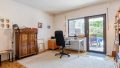 Drittes Schlafzimmer