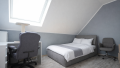Schlafzimmer I...