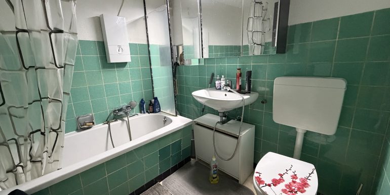 Sanitär