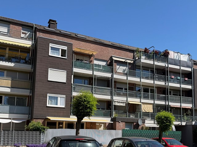 Foto der Immobilie (567456)