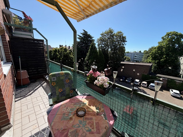 Foto der Immobilie (567457)