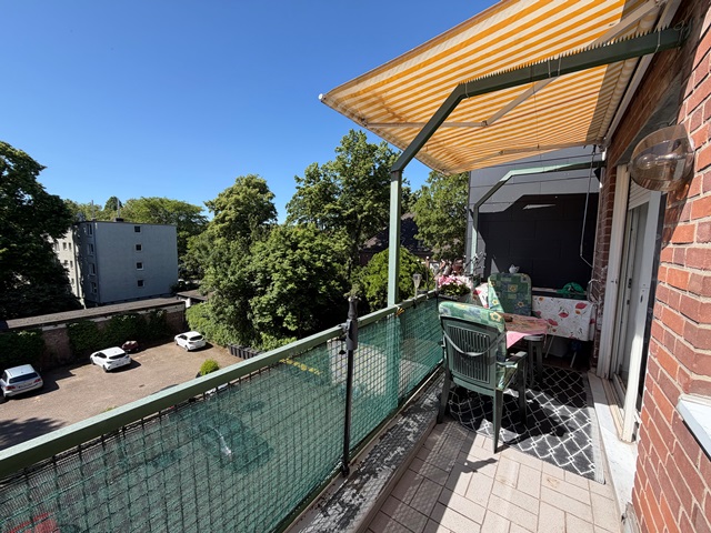 Foto der Immobilie (567458)