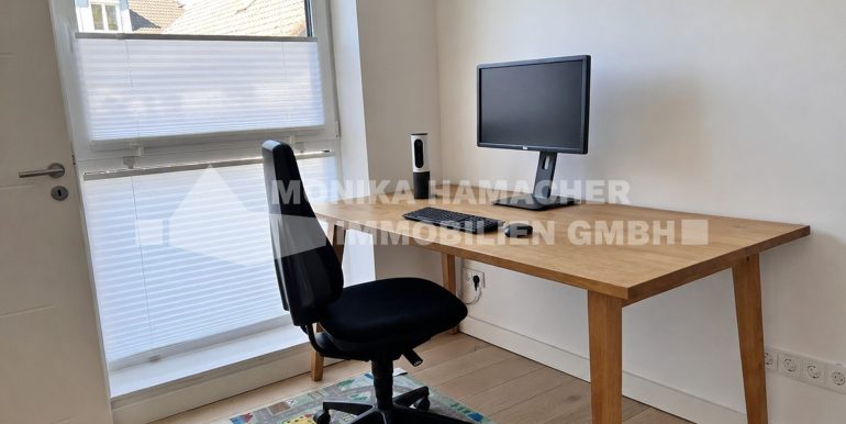 Zimmer EG