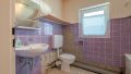 Badezimmer Obergeschoss