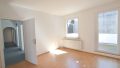 Büro 3.OG