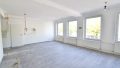 Foto der Immobilie (567864)