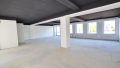 Foto der Immobilie (567865)