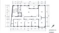 Grundriss 2.OG
